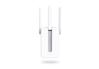 Picture of Mercusys MW300RE v3, 300Mbps Wi-Fi Range Extender
