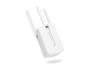 Picture of Mercusys MW300RE v3, 300Mbps Wi-Fi Range Extender