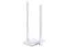Picture of Mercusys MW300UH, 300Mbps High Gain Wireless USB Adapter