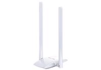 Picture of Mercusys MW300UH, 300Mbps High Gain Wireless USB Adapter
