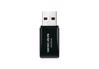 Picture of Mercusys MW300UM, N300 Wireless Mini USB Adapter