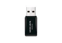 Picture of Mercusys MW300UM, N300 Wireless Mini USB Adapter