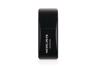 Picture of Mercusys MW300UM, N300 Wireless Mini USB Adapter
