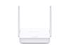 Picture of Mercusys MW301R, 300Mbps Wireless N Router