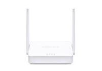 Picture of Mercusys MW301R, 300Mbps Wireless N Router