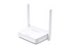Picture of Mercusys MW301R, 300Mbps Wireless N Router