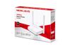 Picture of Mercusys MW301R, 300Mbps Wireless N Router