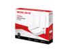 Picture of MERCUSYS MW305R, 300Mbps Wireless N Router