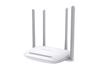 Picture of Mercusys MW325R v2, 300Mbps Enhanced Wireless N Router