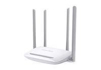 Picture of Mercusys MW325R v2, 300Mbps Enhanced Wireless N Router