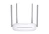 Picture of Mercusys MW325R v2, 300Mbps Enhanced Wireless N Router
