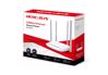 Picture of Mercusys MW325R v2, 300Mbps Enhanced Wireless N Router
