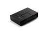 Picture of Mercusys MS105G, 5-Port 10/100/1000 Mbps Desktop Switch