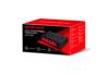 Picture of Mercusys MS105G, 5-Port 10/100/1000 Mbps Desktop Switch