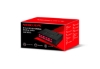 Slika Mercusys MS105G V2.3, 5-Port 10/100/1000 Mbps Desktop Switch