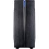 Picture of InterTech ATX B-48 Midi w/o PSU