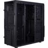 Picture of InterTech ATX B-48 Midi w/o PSU