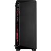 Picture of InterTech ATX C-3 Saphir w/o PSU