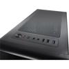 Picture of InterTech ATX Midi CXC2 Blue w/o PSU