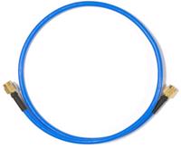Picture of MIKROTIK ACRPSMA