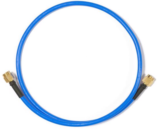 Picture of MIKROTIK ACRPSMA