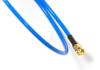 Picture of MIKROTIK ACRPSMA