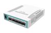 Picture of MIKROTIK CRS106-1C-5S