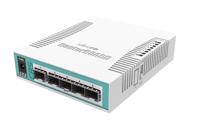 Picture of MIKROTIK CRS106-1C-5S