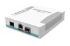 Picture of MIKROTIK CRS106-1C-5S