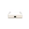 Picture of MIKROTIK CSS106-1G-4P-1S