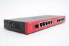 Picture of MIKROTIK RB2011iL-IN