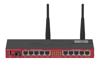 Picture of MIKROTIK RB2011UiAS-2HnD-IN