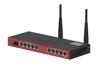 Picture of MIKROTIK RB2011UiAS-2HnD-IN