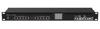 Picture of MIKROTIK RB2011UiAS-RM