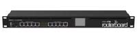 Picture of MIKROTIK RB2011UiAS-RM