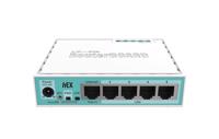 Picture of MIKROTIK RB750Gr3