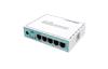 Picture of MIKROTIK RB750Gr3