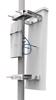 Picture of MIKROTIK RB911G-5HPacD-NB NetBox 5