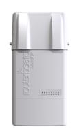Picture of MIKROTIK RB912UAG-5HPnD-OUT BaseBox 5