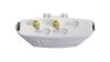 Picture of MIKROTIK RB912UAG-5HPnD-OUT BaseBox 5