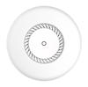 Picture of MikroTik cAP ac, RBcAPGi-5acD2nD