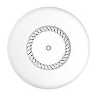 Picture of MikroTik cAP ac, RBcAPGi-5acD2nD