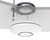Picture of MikroTik cAP ac, RBcAPGi-5acD2nD