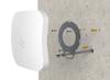 Picture of MikroTik cAP ac, RBcAPGi-5acD2nD