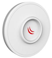 Picture of MIKROTIK RBDiscG-5acD DISC Lite5 ac