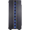 Picture of InterTech ATX Thunder Midi w/o PSU