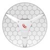 Picture of MIKROTIK RBLHG-5HPnD LHG HP5