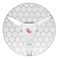 Picture of MIKROTIK RBLHG-5HPnD LHG HP5