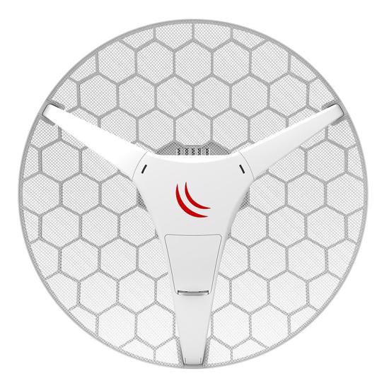 Picture of MIKROTIK RBLHG-5HPnD LHG HP5