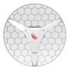 Picture of MIKROTIK RBLHGG-5acD LHG 5 ac